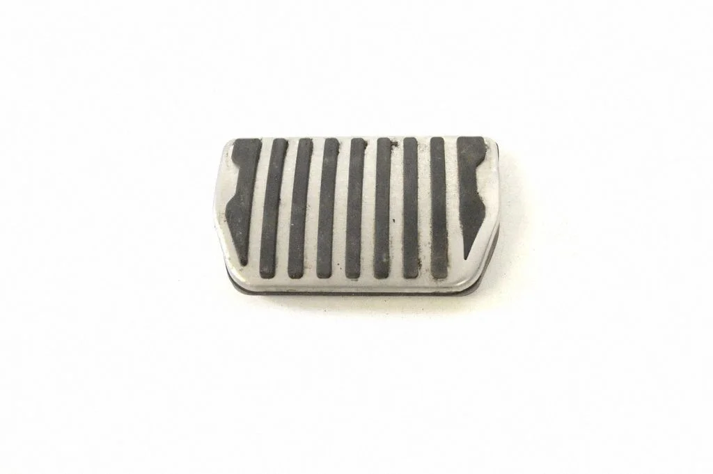 Cita ārējā detaļa 35623B1