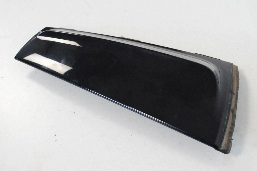 Cita ārējā detaļa 9801548