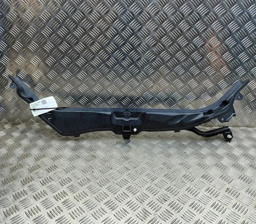 Other engine bay part – BMW X6 G06 (2019-)