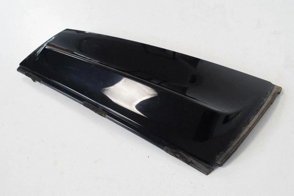 Cita ārējā detaļa 9801547