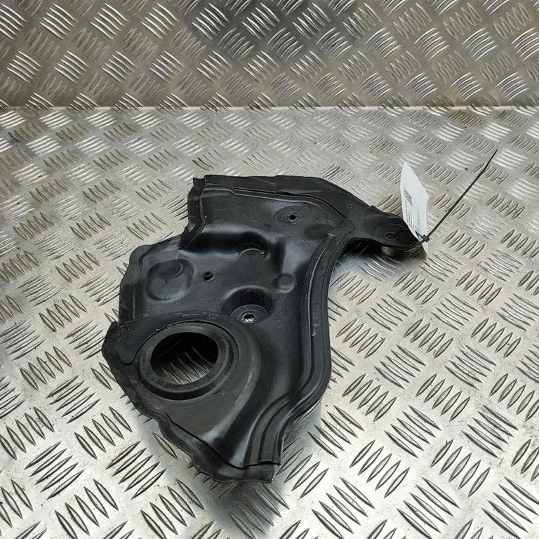 Other engine bay part – BMW X6 G06 (2019-)