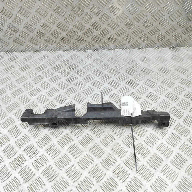 Cita motora nodalījuma detaļa 5362953070