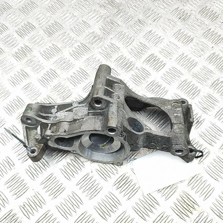 Cita motora nodalījuma detaļa – BMW 4. sērija F32 F33 (2013-2020)