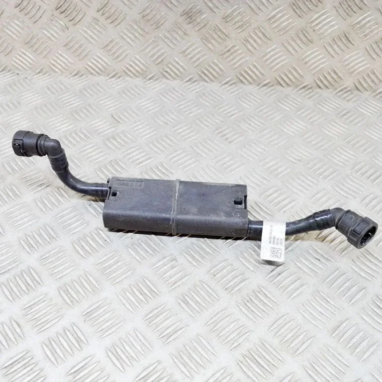 Cita motora nodalījuma detaļa 670030581