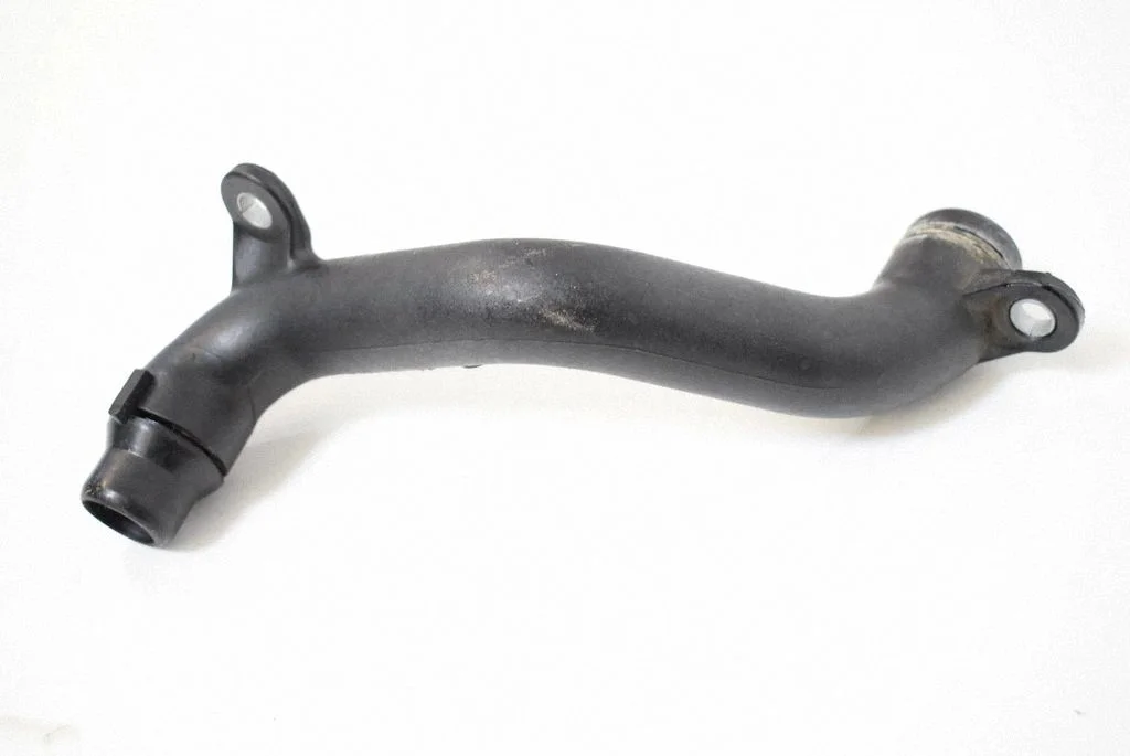 Other engine bay part – BMW X3 E83 (2003-2010)