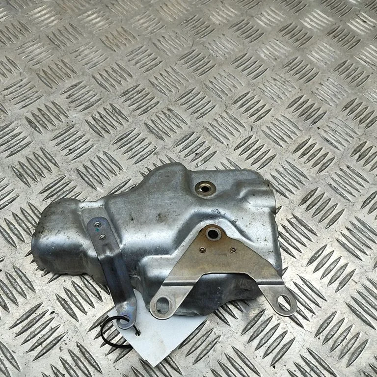 Cita motora nodalījuma detaļa 05C253041B