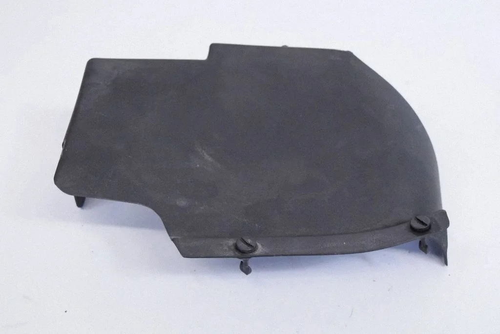 Other engine bay part MNA9005AC