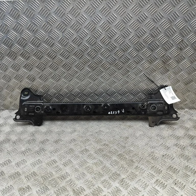 Pozostałe części komory silnika 107504400G