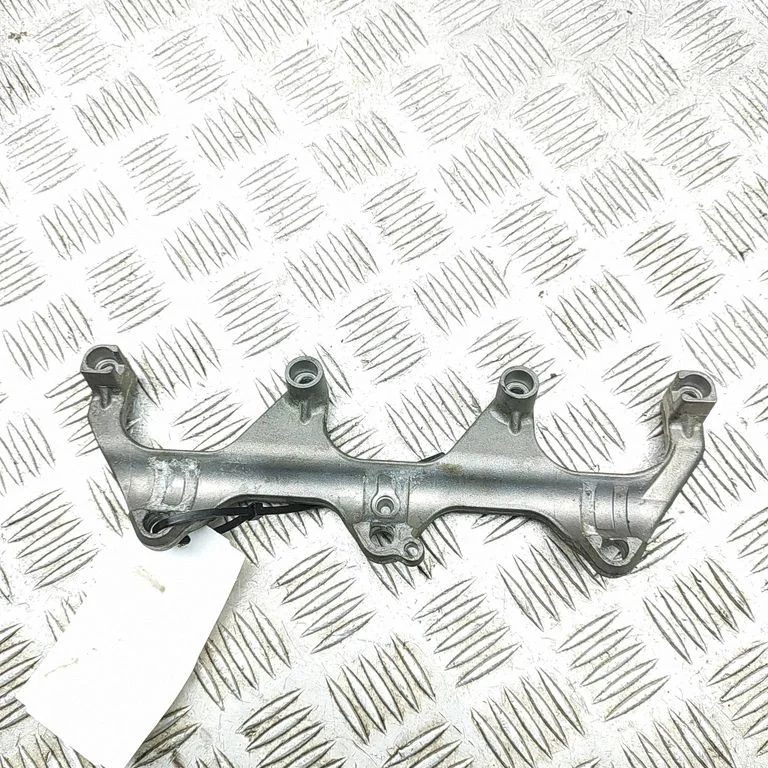 Other engine bay part – Audi A5 8T 8F (2007-2016)