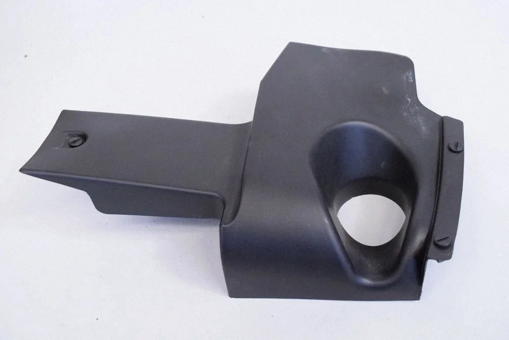 Other engine bay part MNA9004AC