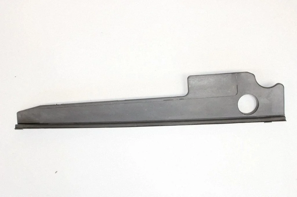 Other engine bay part MNA9003AB