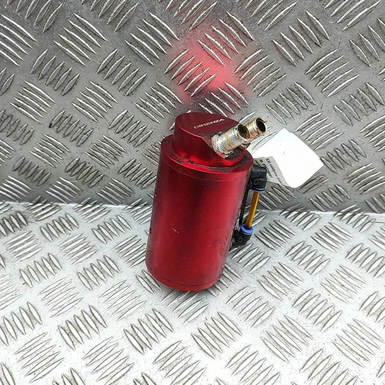 Cita motora nodalījuma detaļa