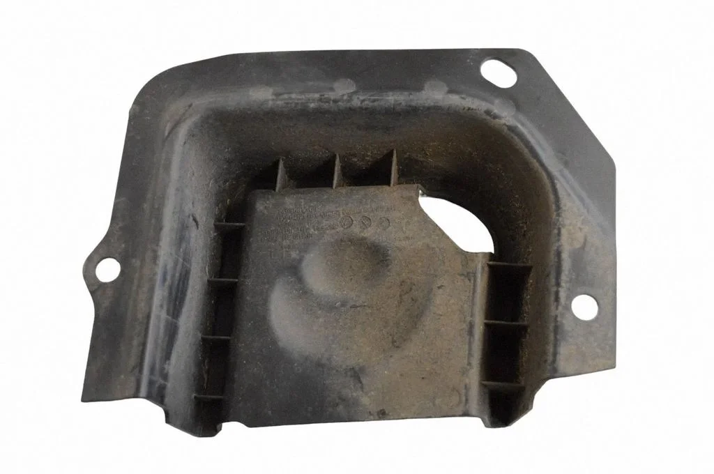 Other engine bay part – Tesla Model Y (2020-)