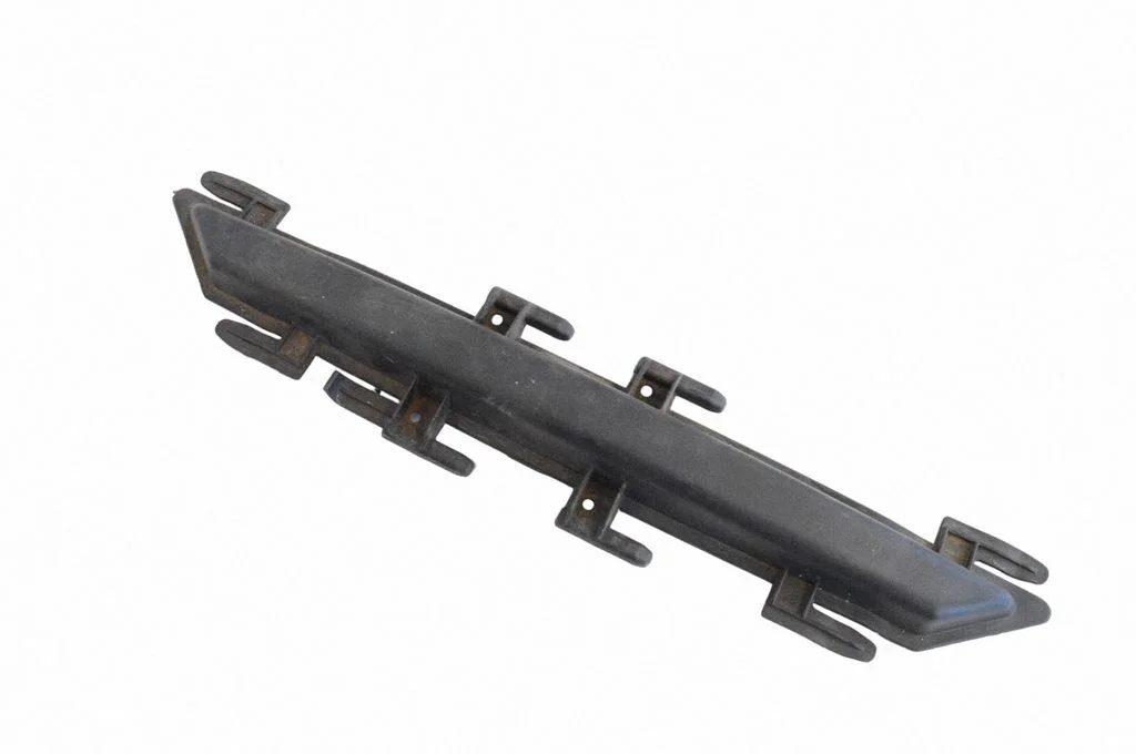 Other engine bay part – BMW 6 Series E63 E64 (2002-2010)