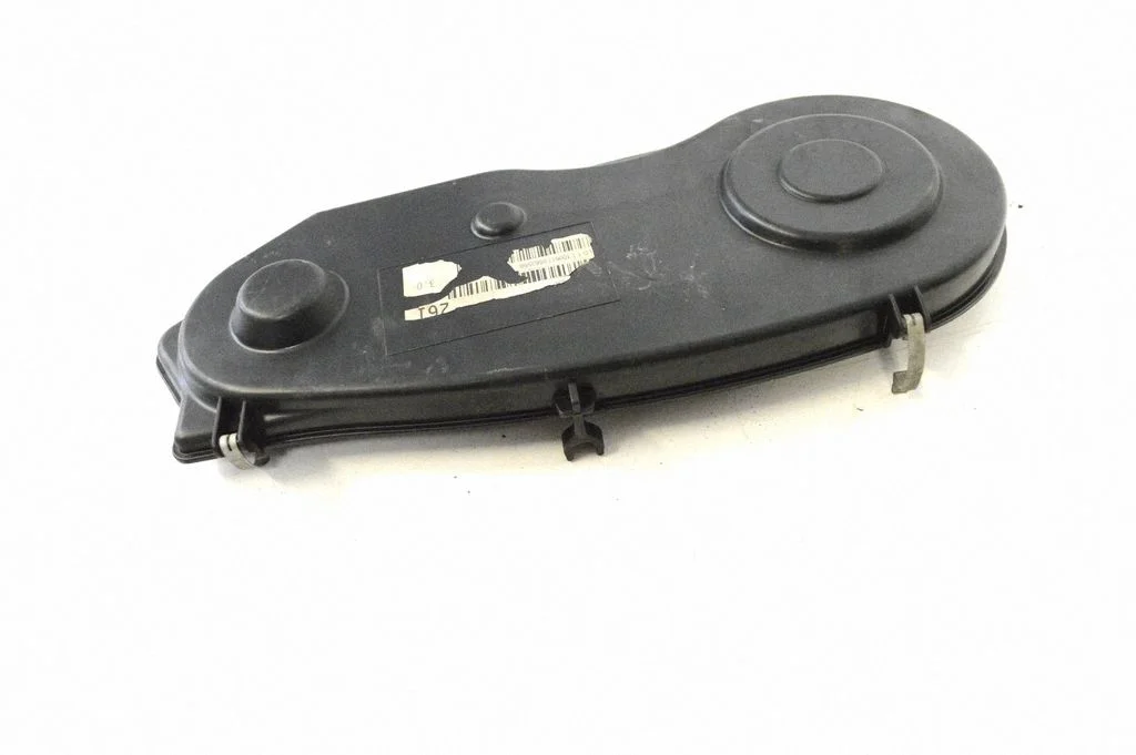 Cita motora nodalījuma detaļa – Land Rover Discovery 4 - LR4 (2010-2016)