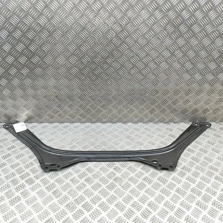 Muu mootoriruumi osa – BMW 3-seeria G20 G21 (2019-)