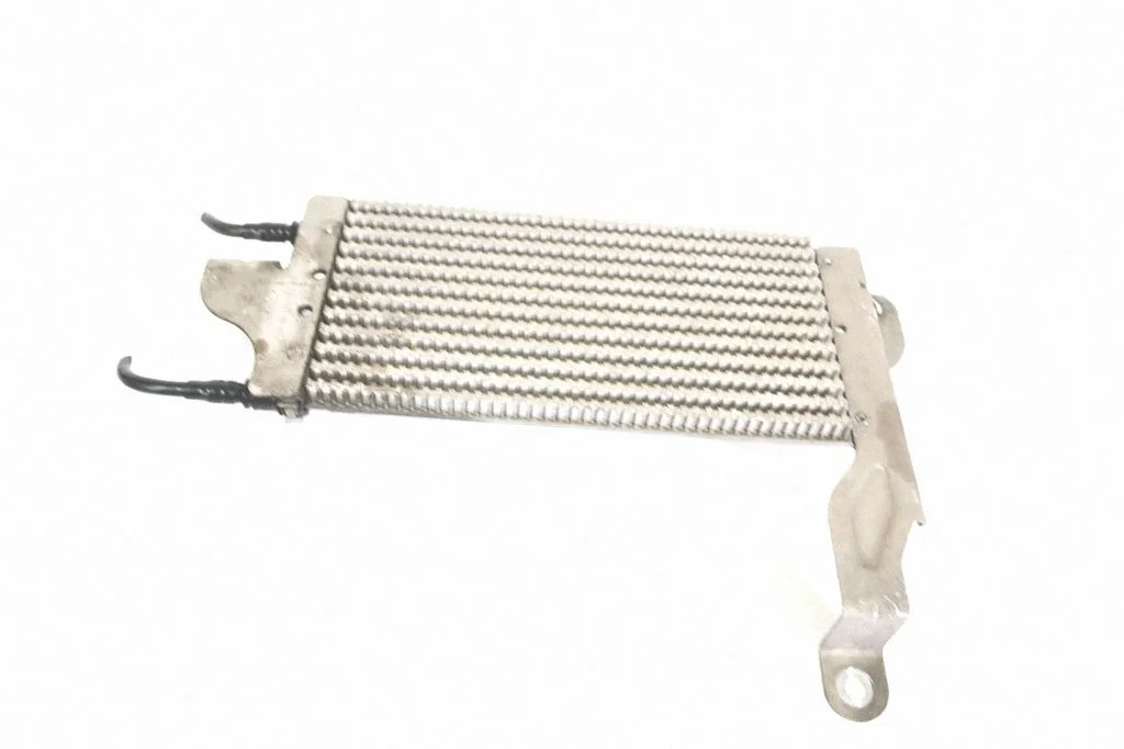 Cita motora nodalījuma detaļa BK219N103AE