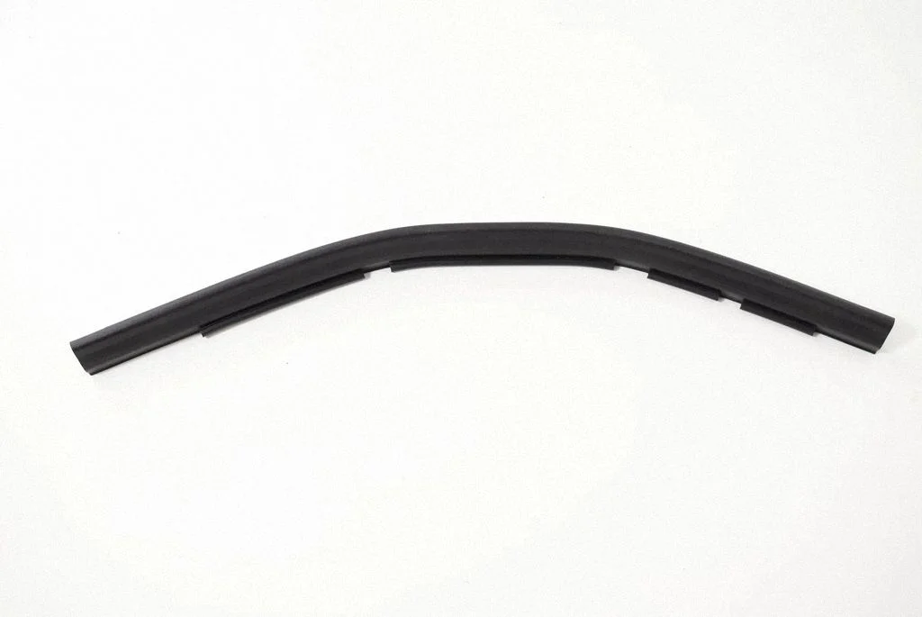 Muu mootoriruumi osa – BMW 3-seeria F30 F35 F31 (2012-2018)