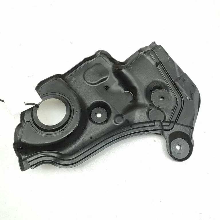 Other engine bay part – BMW X5M G05 F95 (2019-)