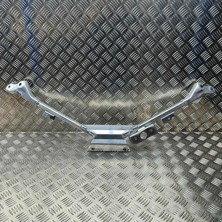 Cita motora nodalījuma detaļa 971805475