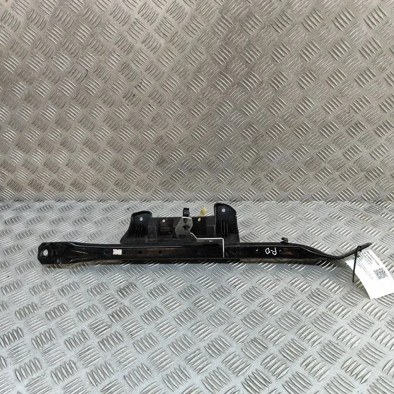 Cita motora nodalījuma detaļa 50555633