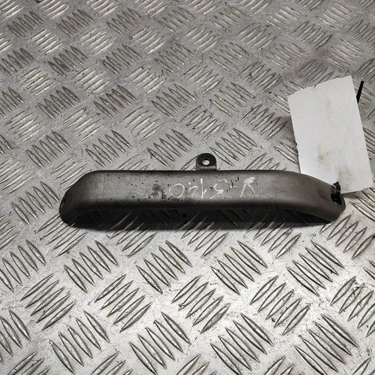 Other engine bay part – Skoda Superb B8 (3V) (2015-2024)
