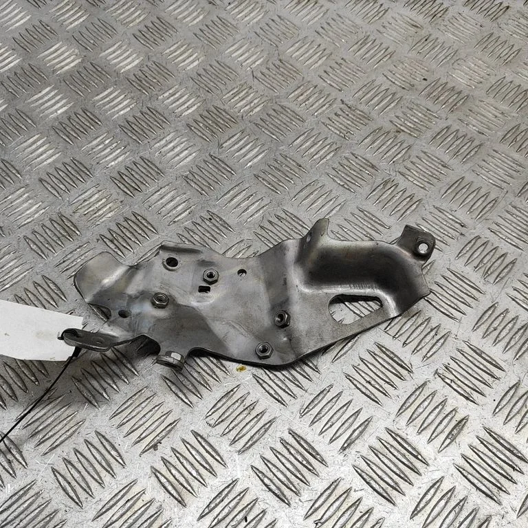 Other engine bay part A2780700025