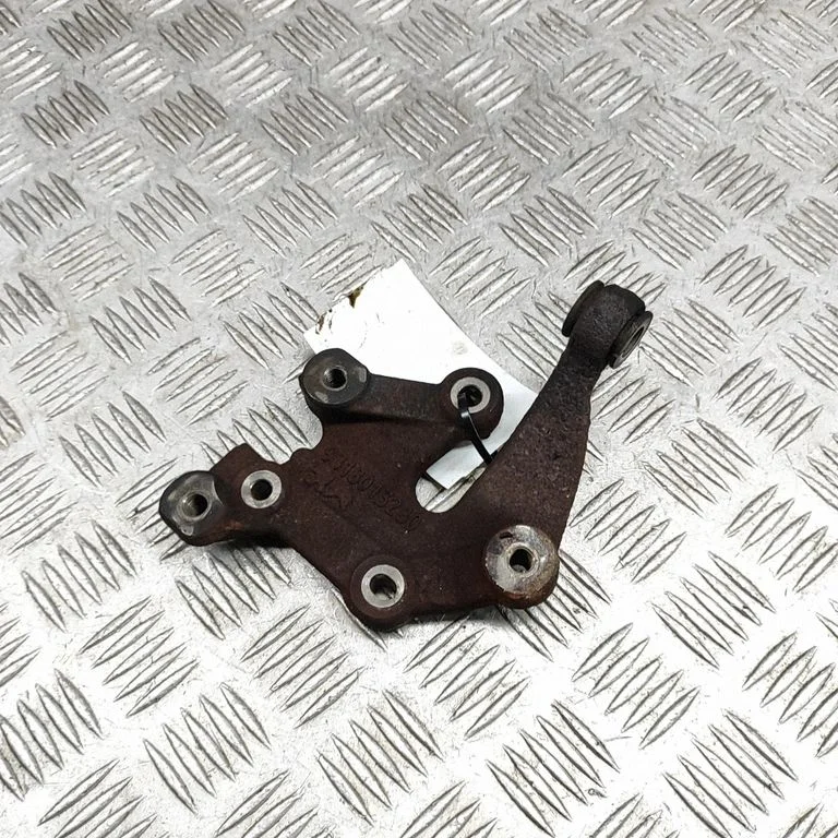 Other engine bay part 9818013280
