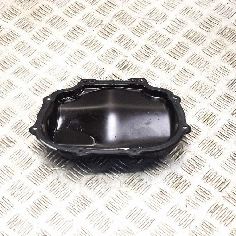 Other engine bay part 06E109285H