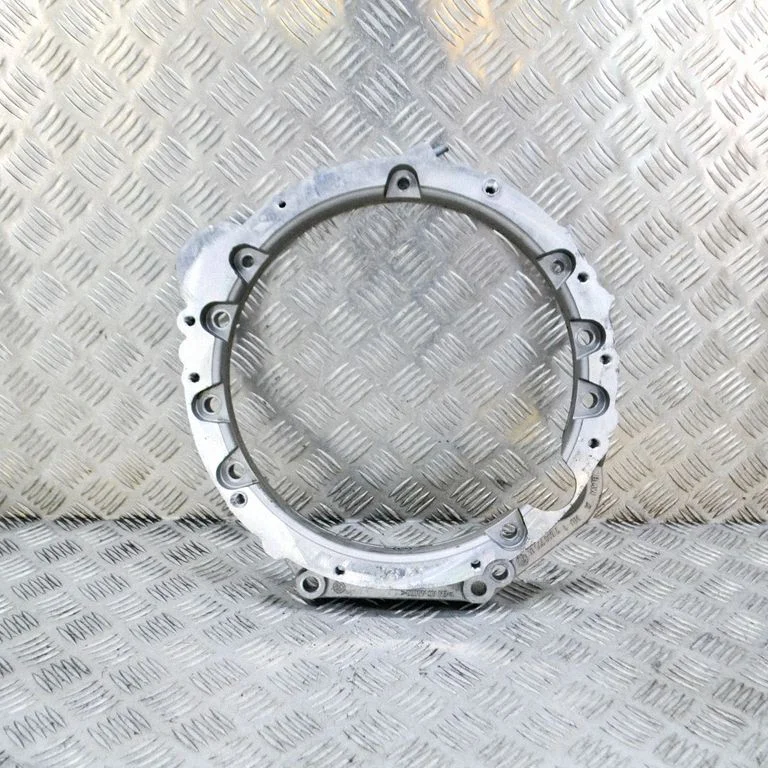 Muu mootoriruumi osa – BMW X5M G05 F95 (2019-)