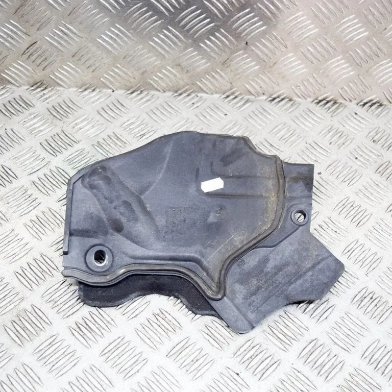 Other engine bay part – BMW 5 Series F10 F11 (2009-2016)