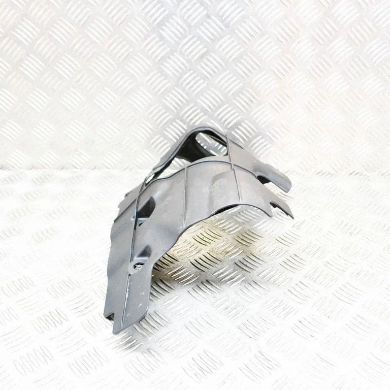 Cita motora nodalījuma detaļa 4M0103925C