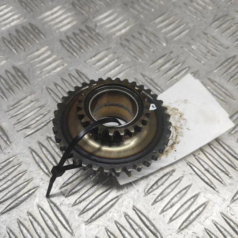 Cita motora nodalījuma detaļa A278030514