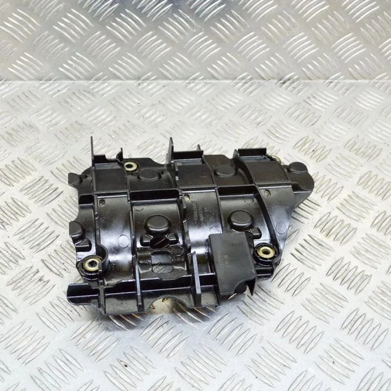 Cita motora nodalījuma detaļa 12667436