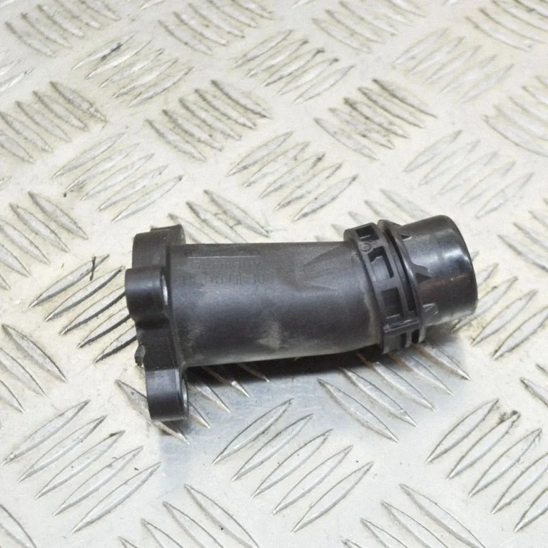 Muu mootoriruumi osa – BMW 1-seeria F20 F21 (2011-2019)