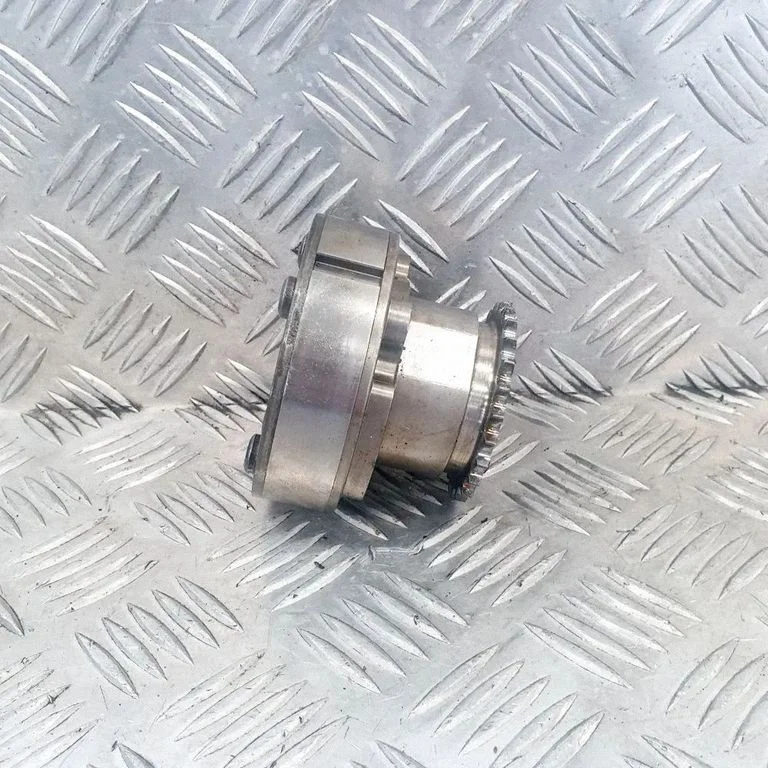 Cita motora nodalījuma detaļa 26090611