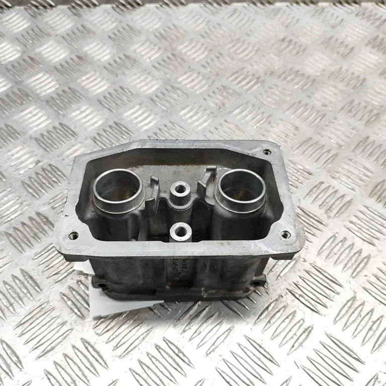 Cita motora nodalījuma detaļa 7595546