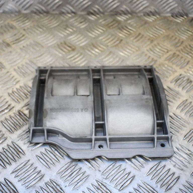Other engine bay part – Mercedes-Benz A-Class W168 (1997-2004)