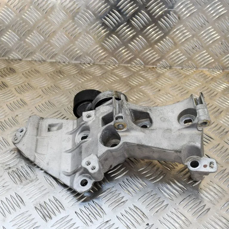 Cita motora nodalījuma detaļa 8200669494