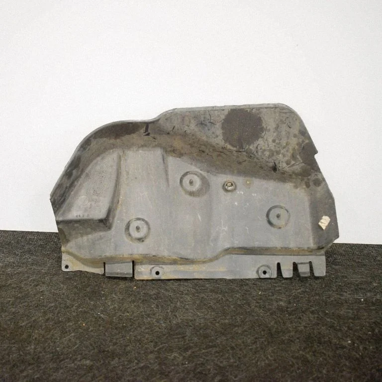 Cita motora nodalījuma detaļa LS392710