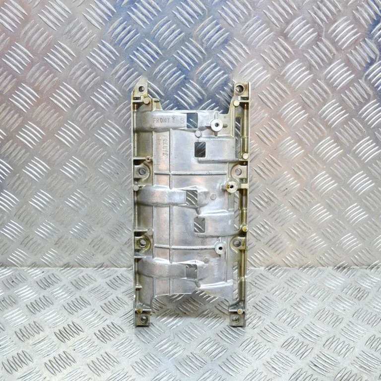 Cita motora nodalījuma detaļa 606631