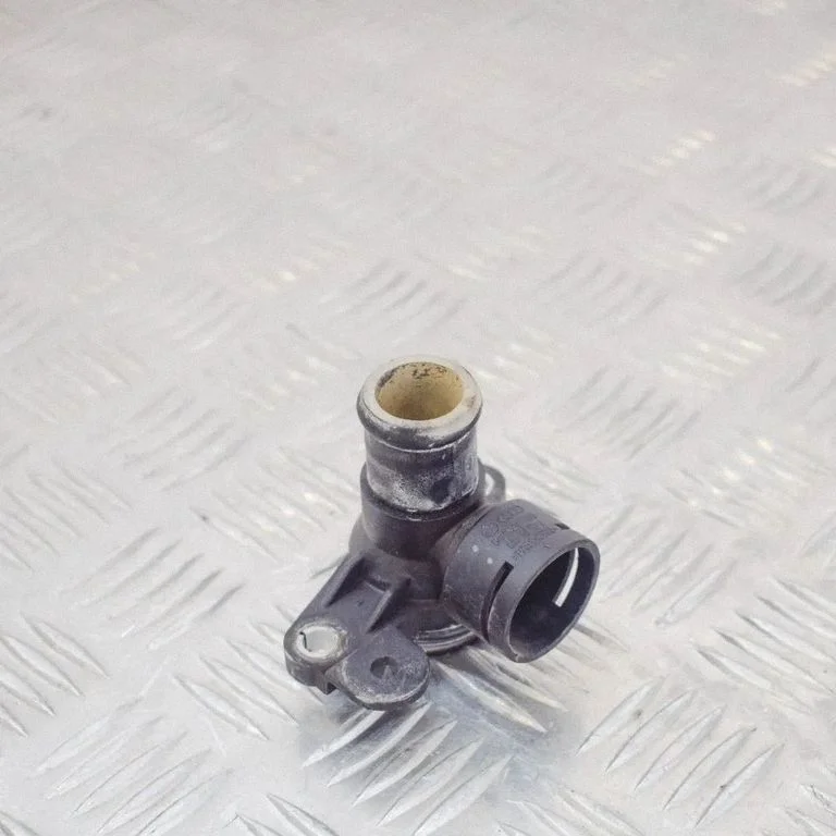 Other engine bay part – Audi TT TTS Mk2 (2006-2014)