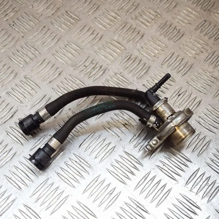 Cita motora nodalījuma detaļa 85757750444025009