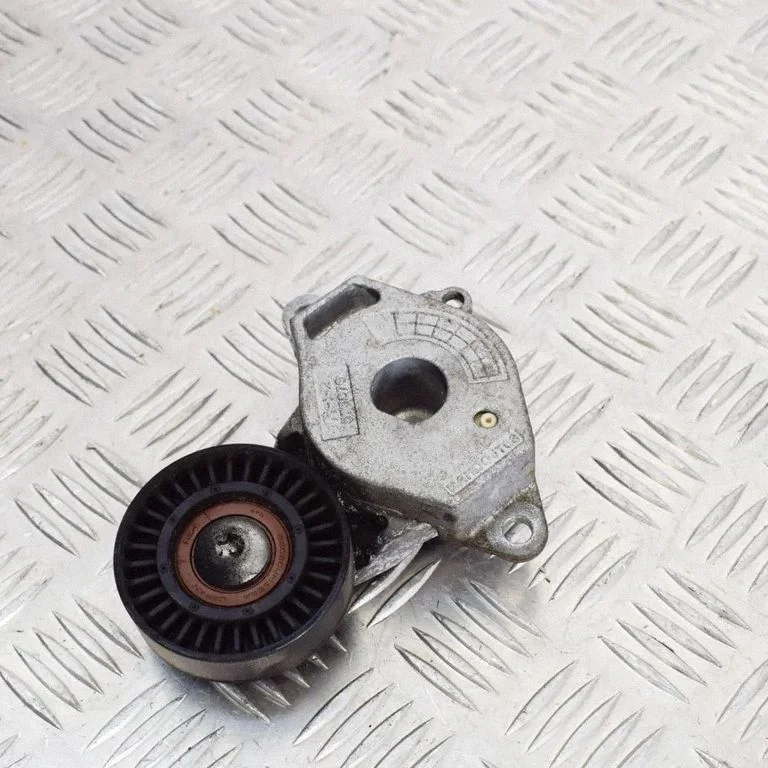 Cita motora nodalījuma detaļa 575076