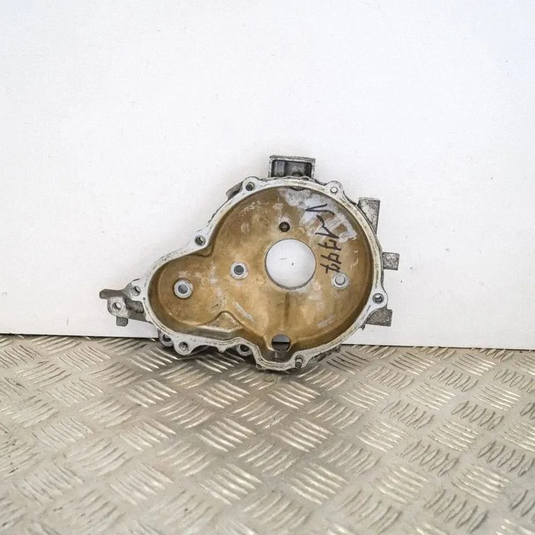 Cita motora nodalījuma detaļa RF7J10600S5209