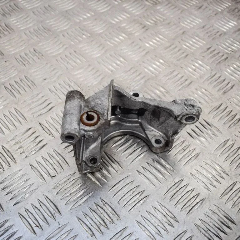 Other engine bay part 06E145393B