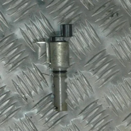 Cita motora nodalījuma detaļa 337010501021