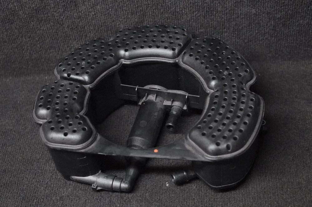 Other engine bay part – Volkswagen Jetta VI (2011-2018)