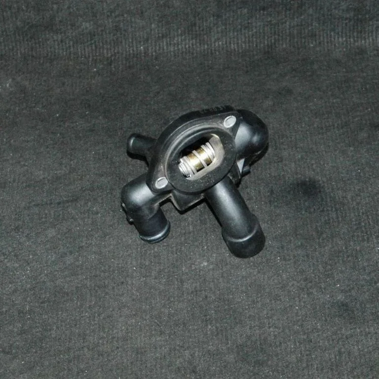 Cita motora nodalījuma detaļa 03L121111AC – Volkswagen Scirocco (2008-2016)