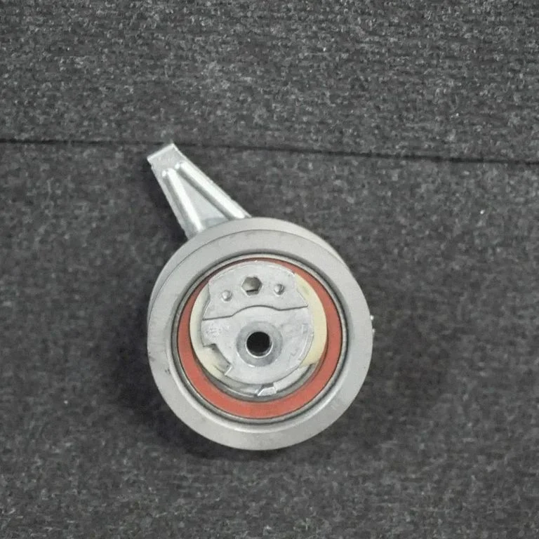 Cita motora nodalījuma detaļa 04L109243